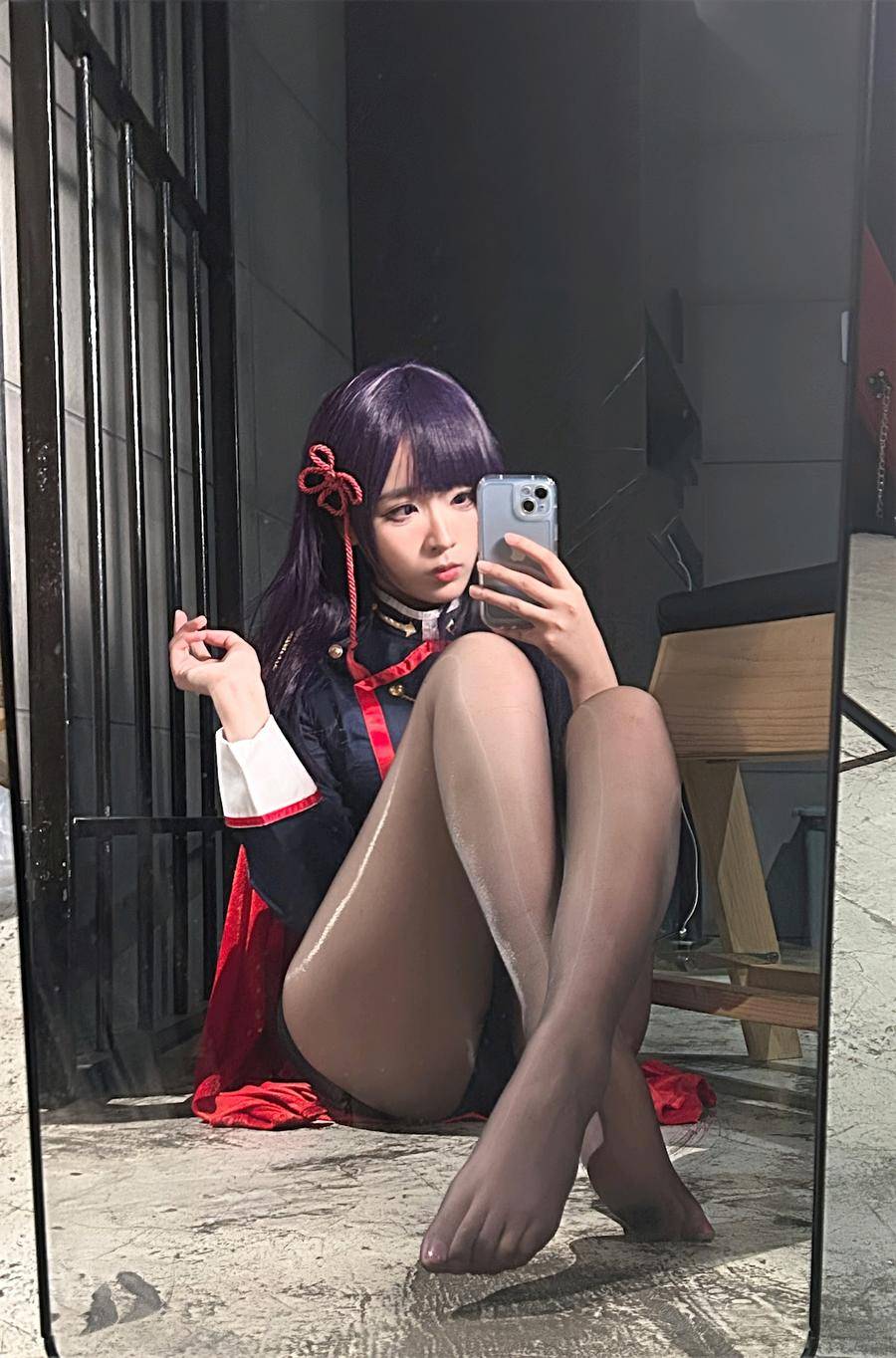 76177888ab7ac-0