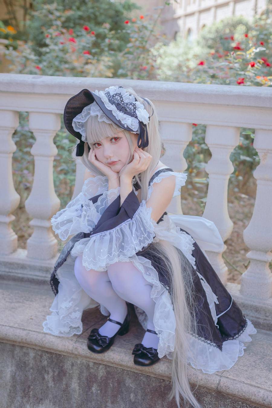 77c800a02f268-0