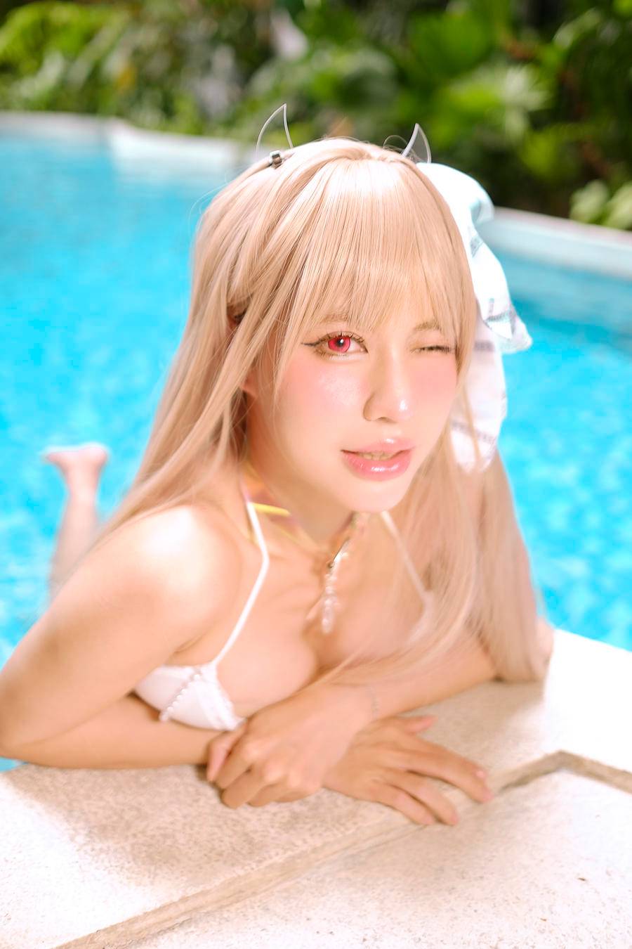 781220c9587b7-0