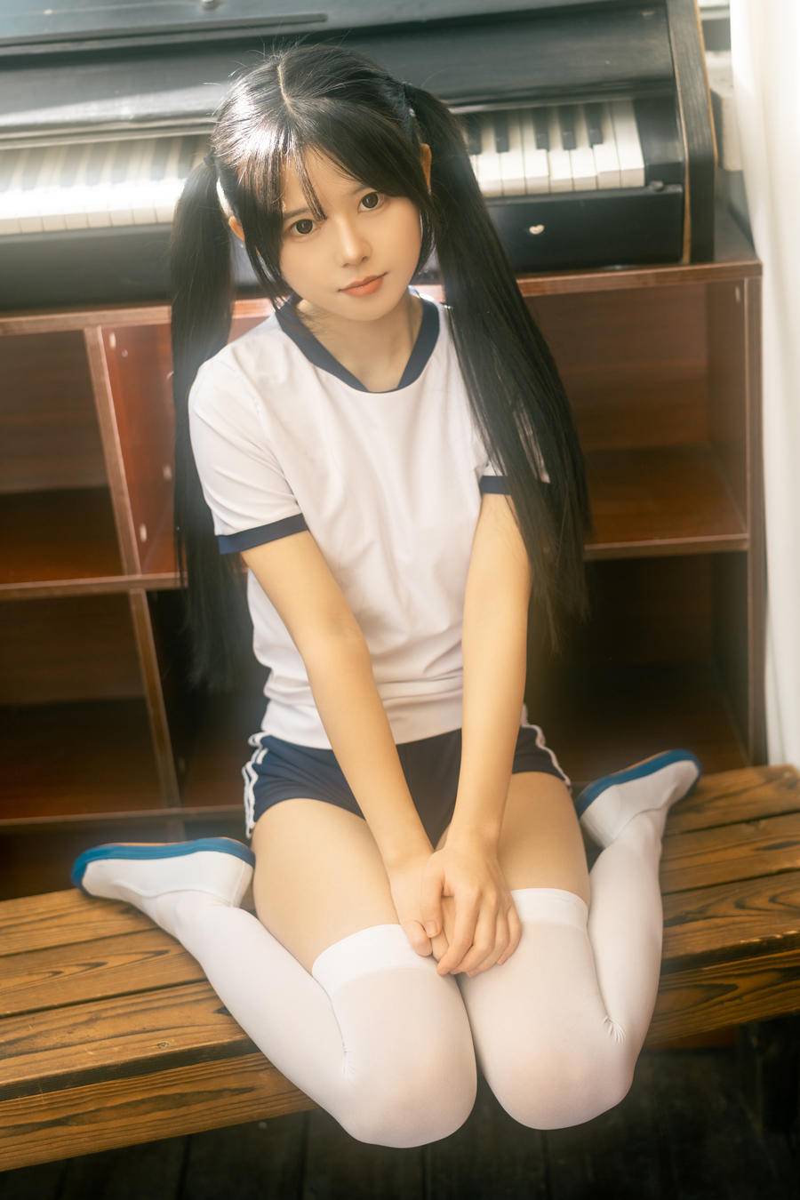 7838c93a82cec-0