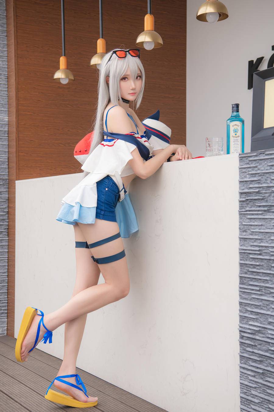 7855439d35e8d-0