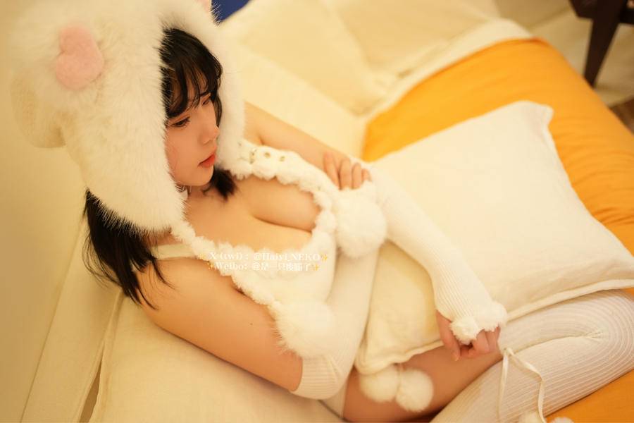 7a17a65804147-0
