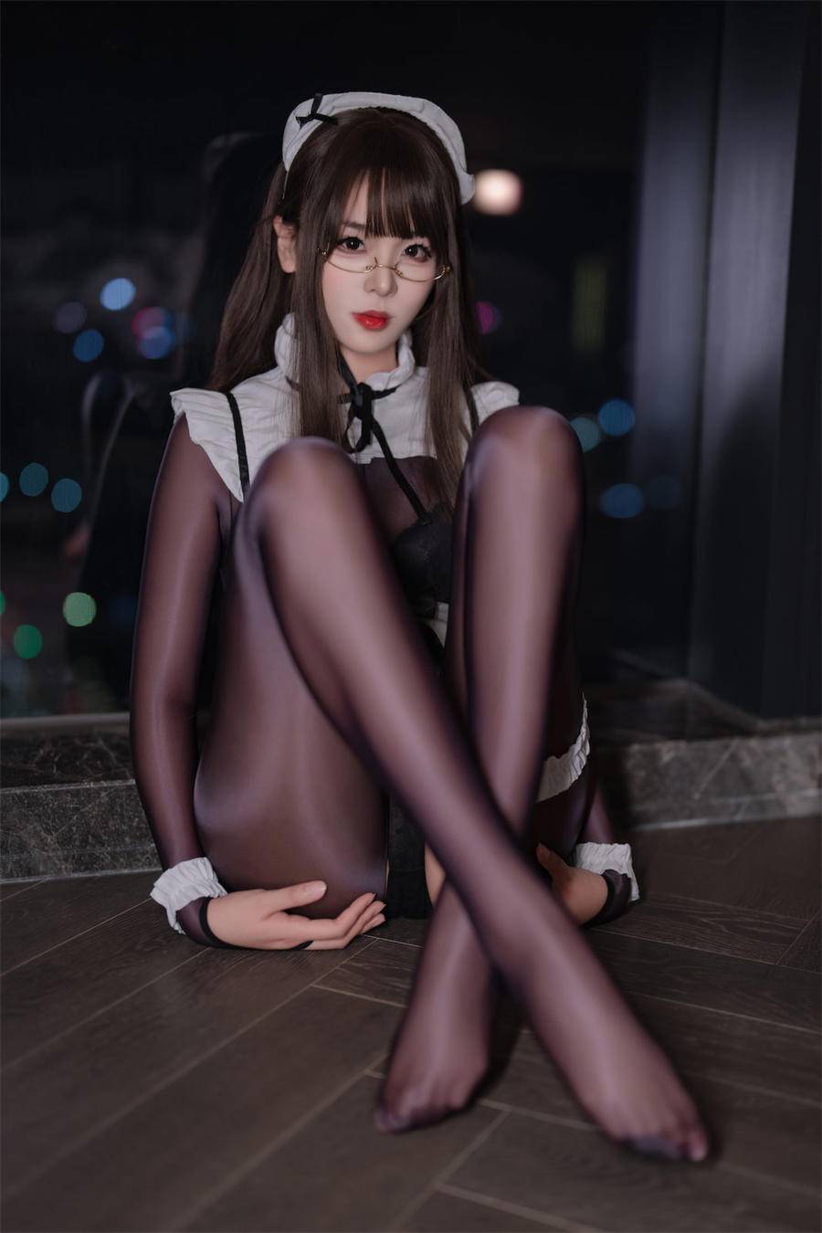 7d497ae13ad01-0