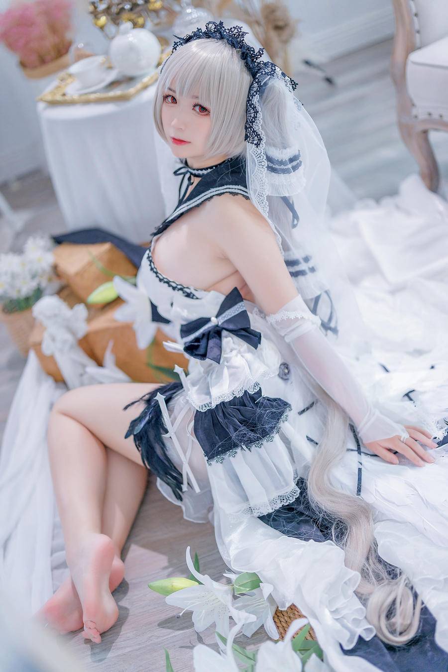 818fa3f31747f-0
