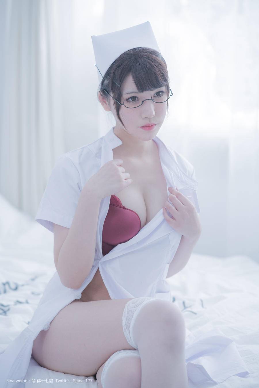 82557aea55ec6-0