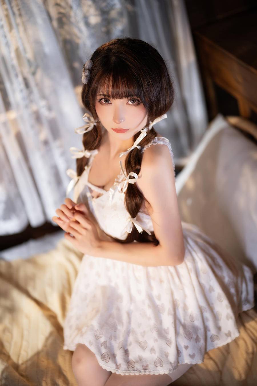 82a0a0db689f2-0