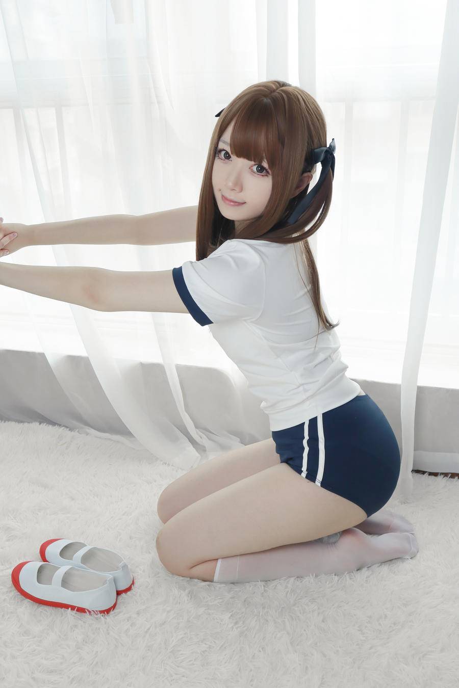 86a0ab837db5b-0_1