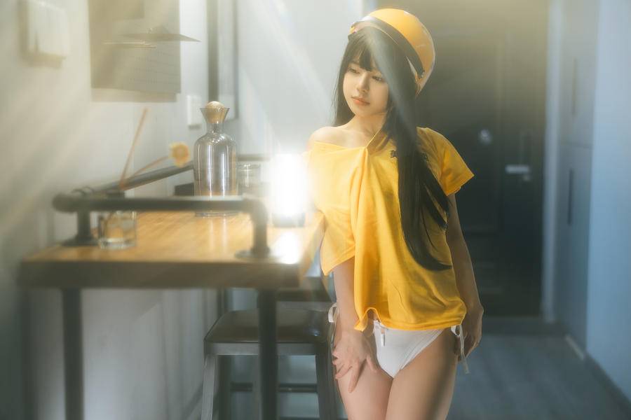 882c8e16686e5-0_1