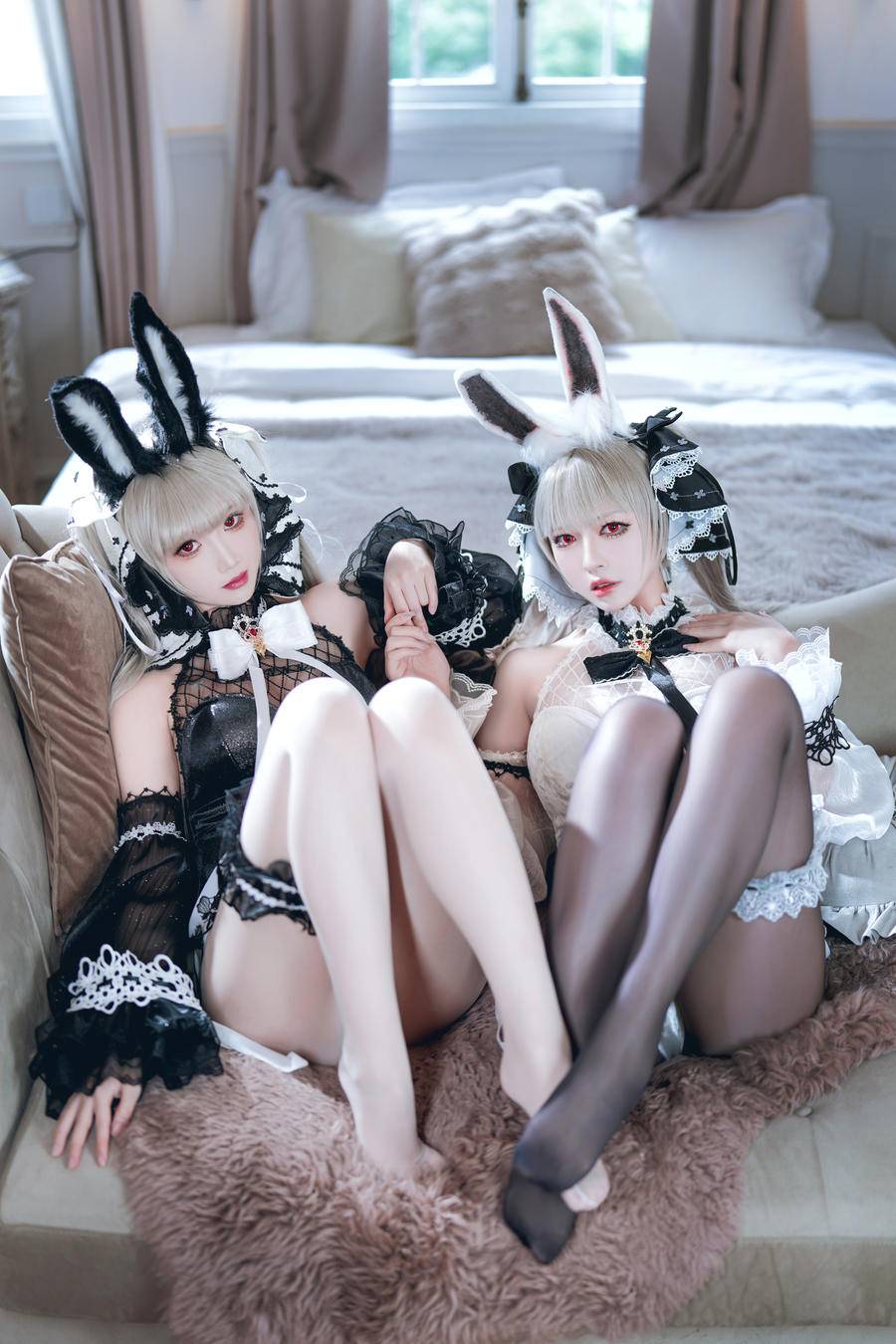 8922a9593a3ba-0_1