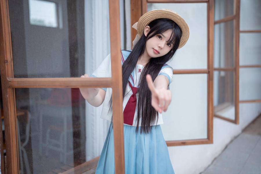 8a2557c52080d-0_1