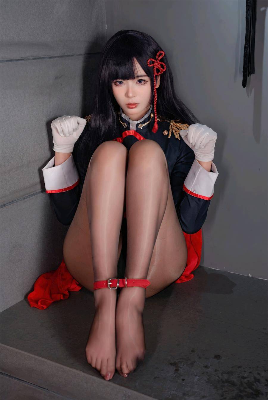 8a70f817fb933-0