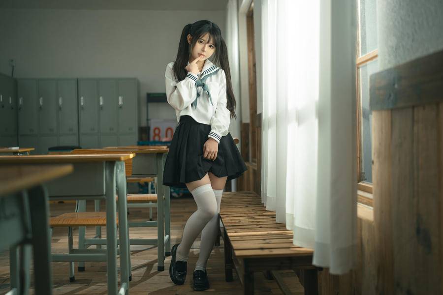 930f912696c6f-0