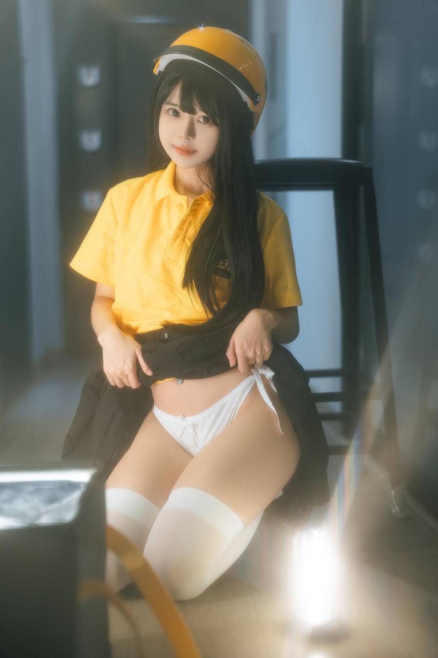 95e8e3fa22d8b-0_1