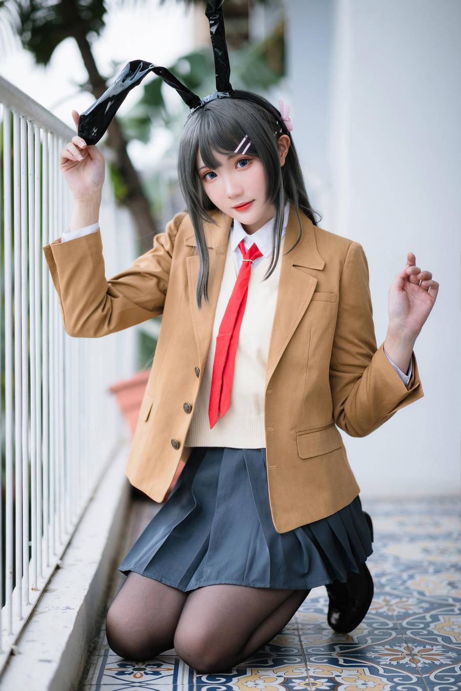 96ac414d6b195-0_1