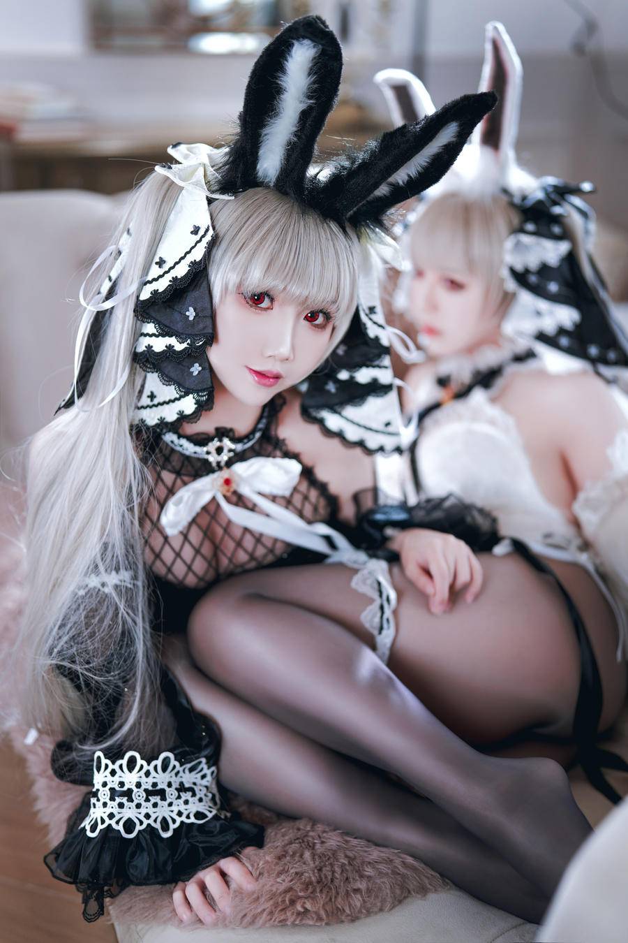 97a741b4b9562-0
