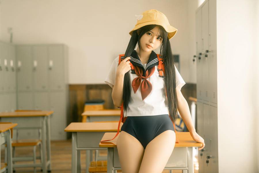 9a859a6d8d8bb-0_1