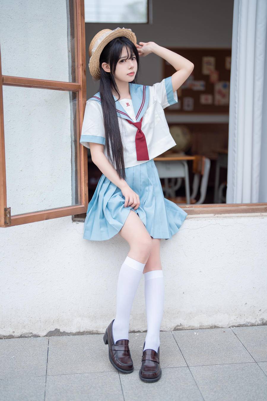 9b8515cf2adae-0_1