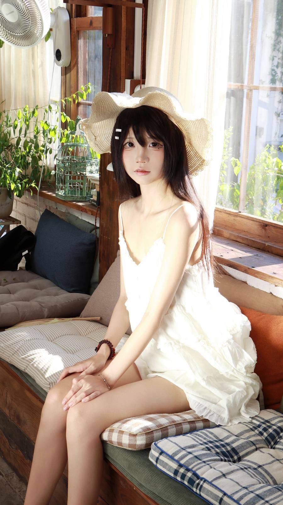 9f6511fe69641-0