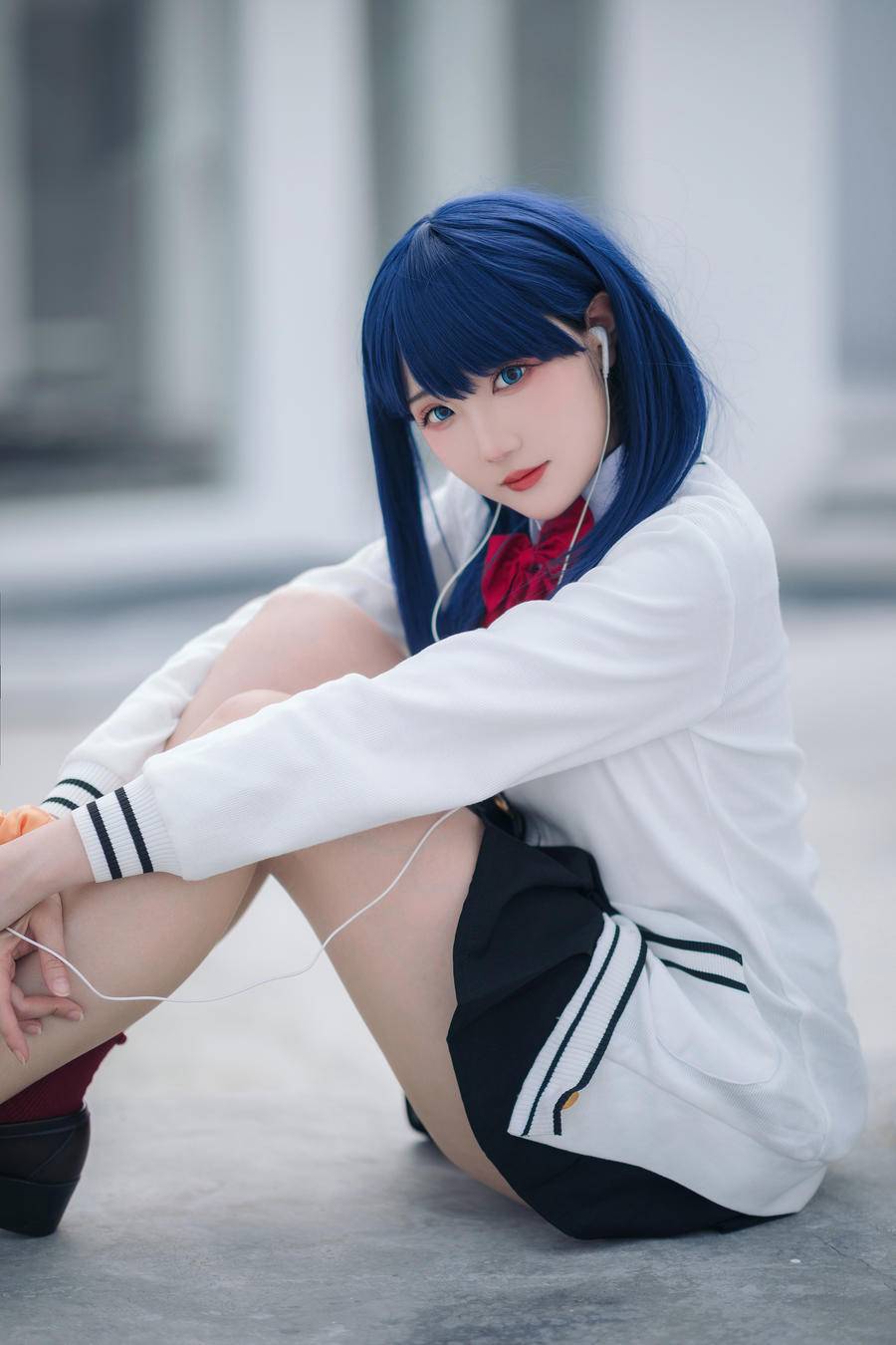 a280381779705-0