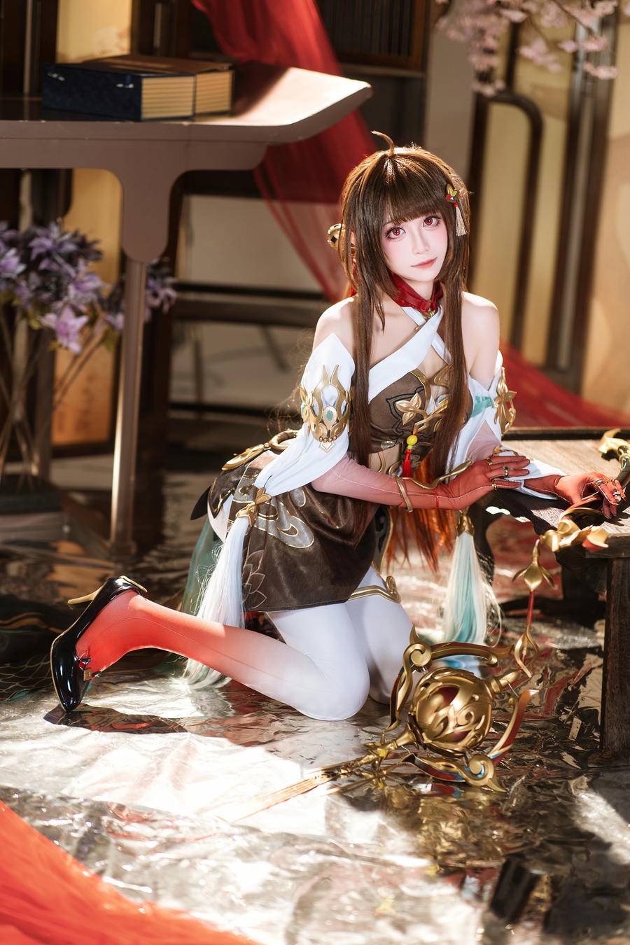 a315402f03a51-0