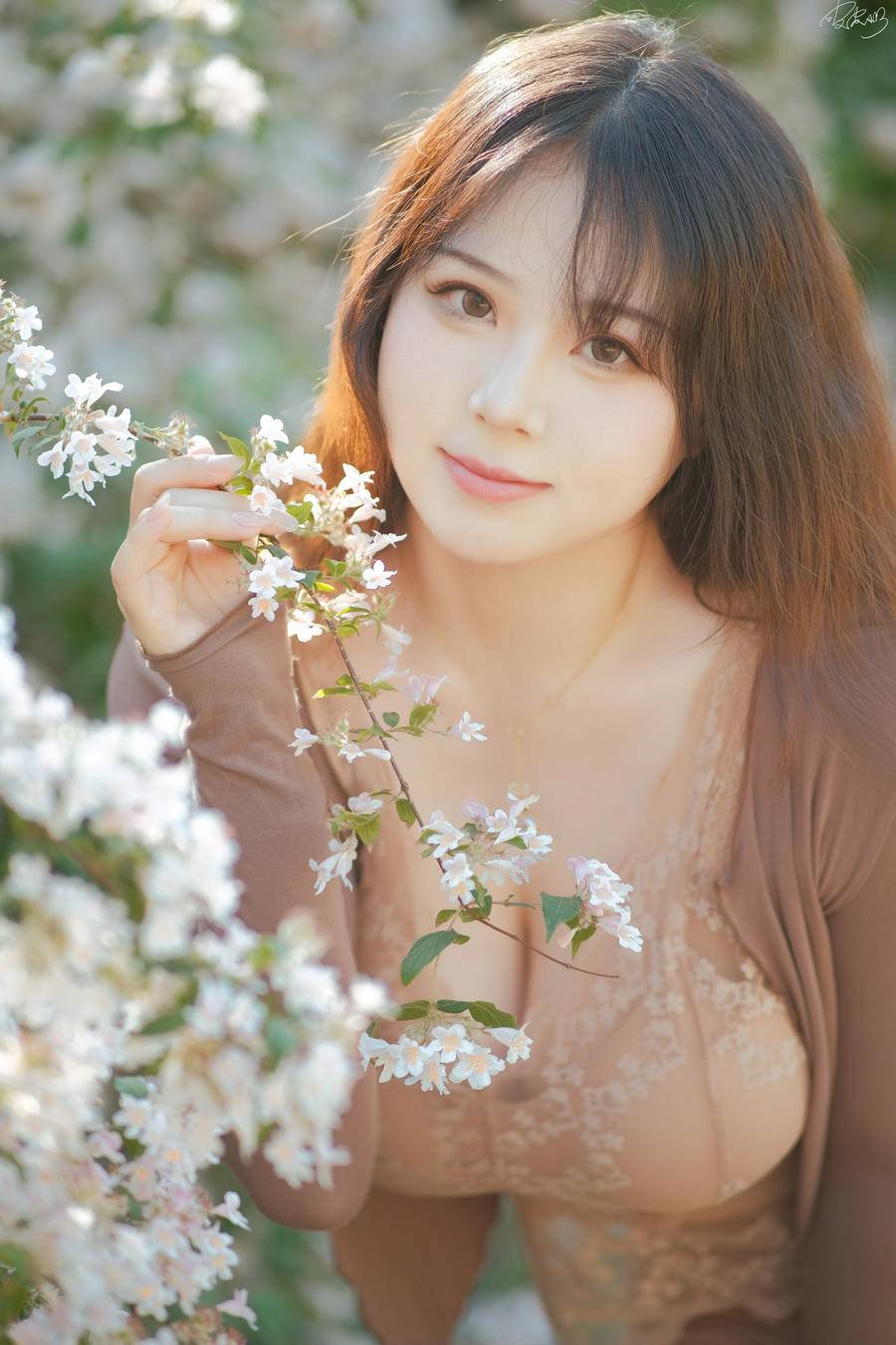 a336194b91581-0