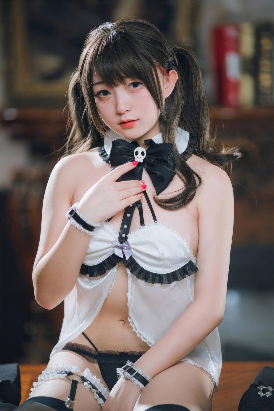 a3d178381f889-0
