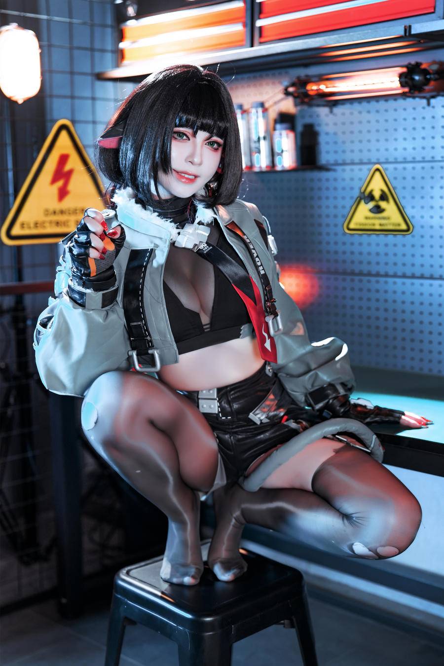 a420fec907252-0