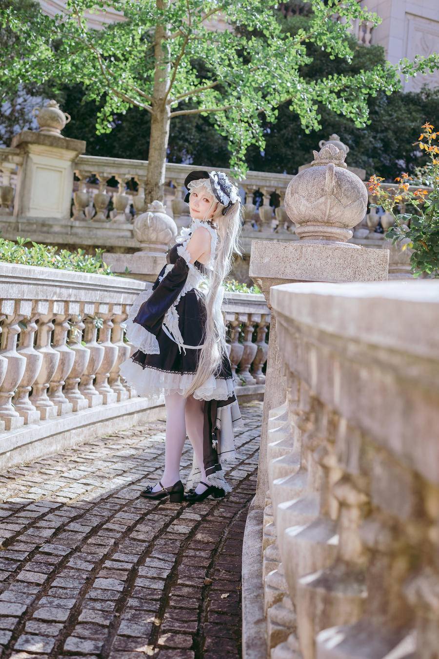 a47380b5cd7fa-0