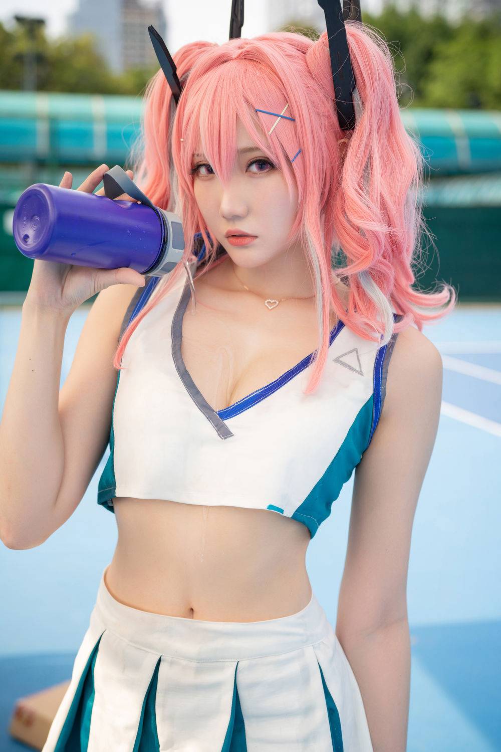 a4a2e5860d8fa-0