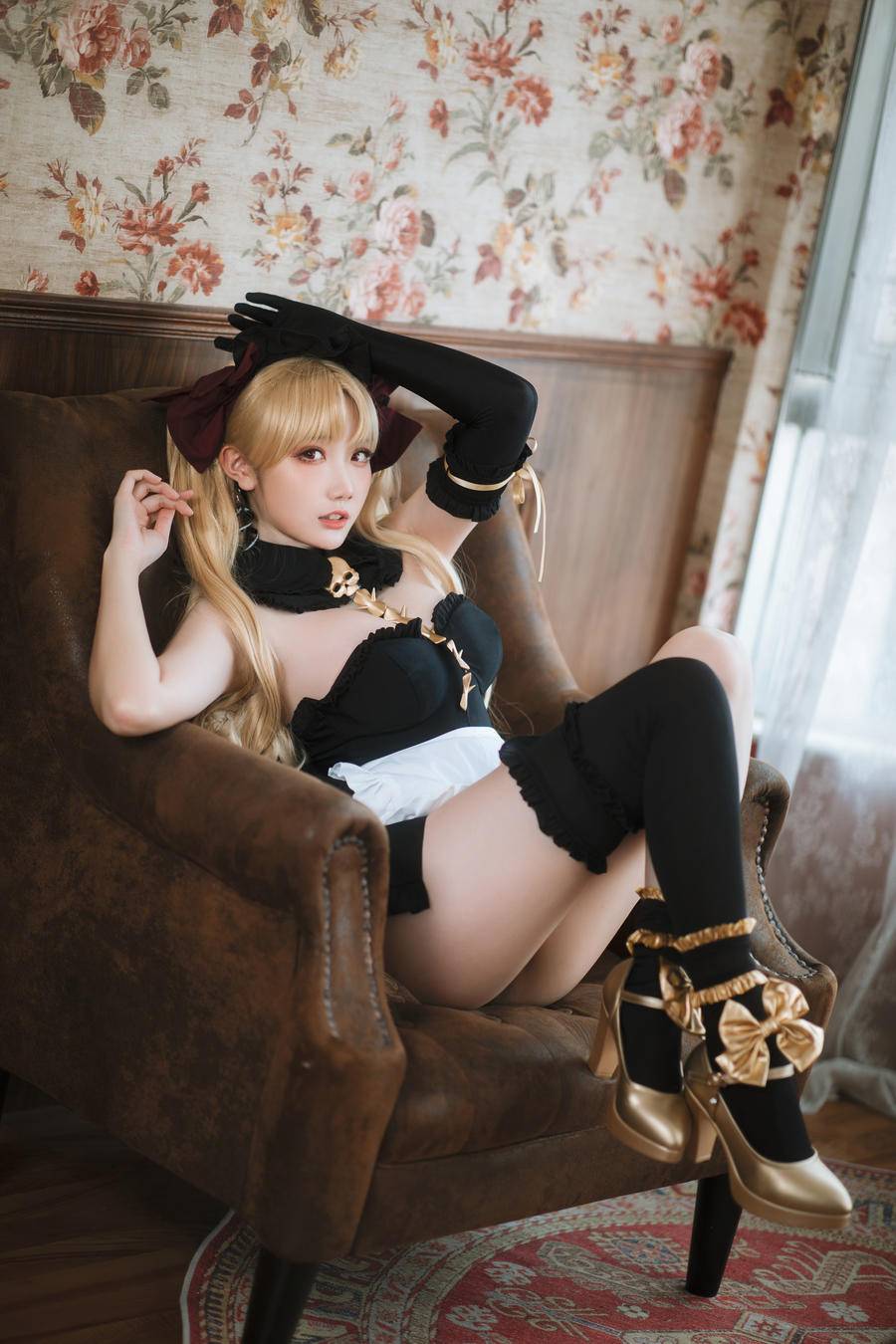 a4a6d3cb077a5-0