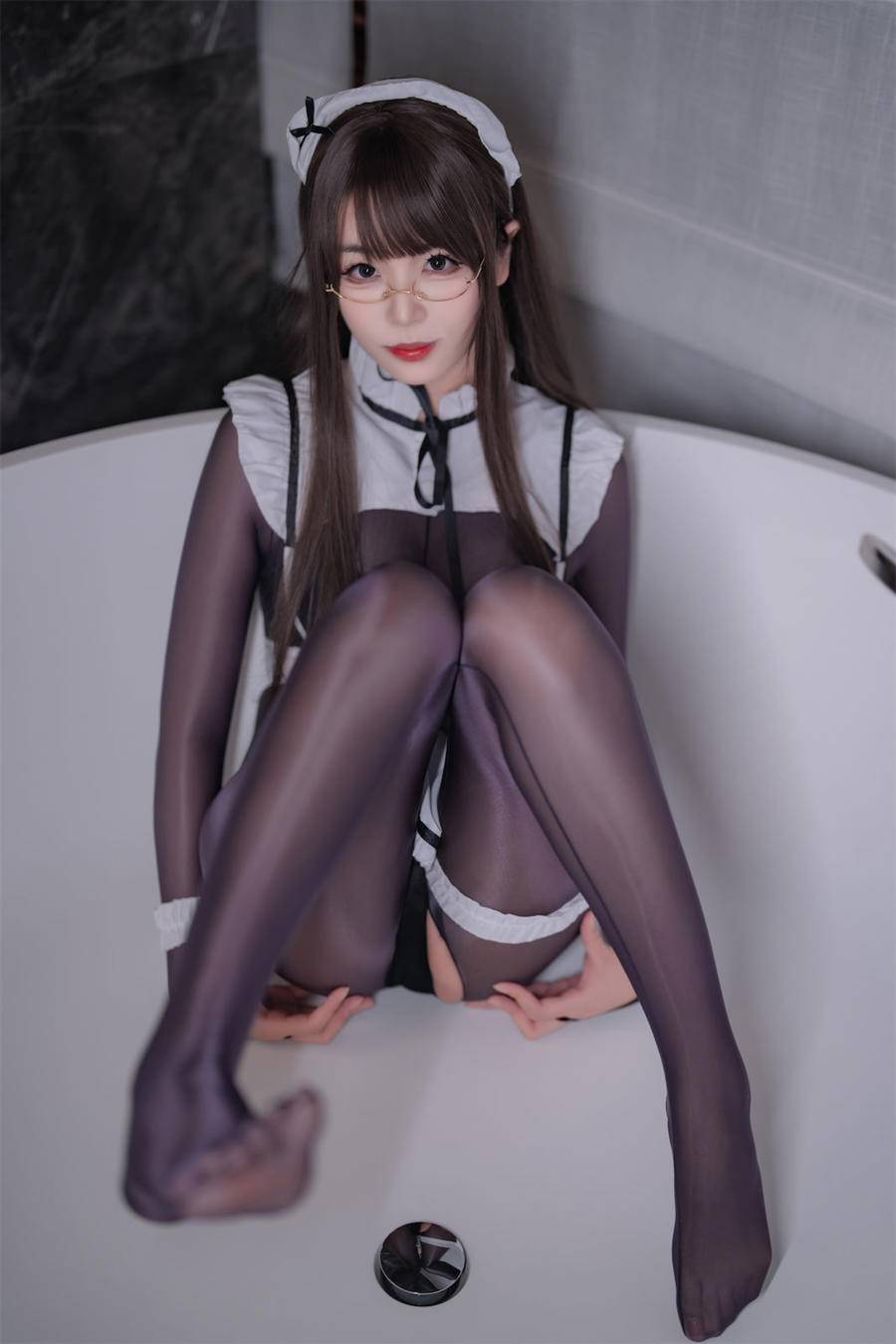 a4dc4ae938067-0