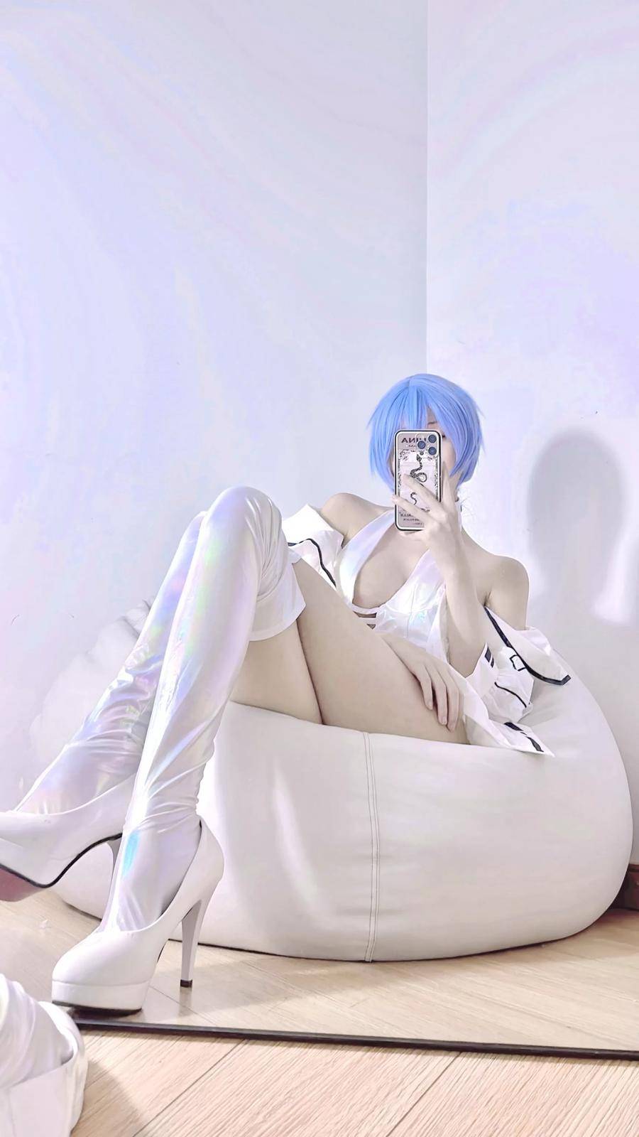a4e7645605fa9-0