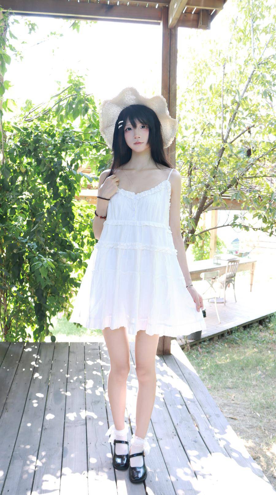 a5ea887515970-0