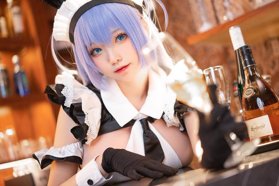 a6587687c1c69-0