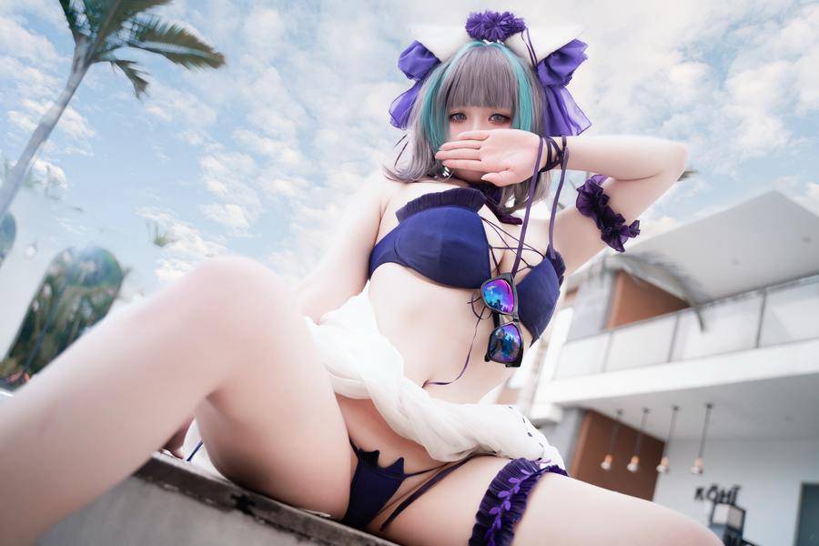 a6ccf85621055-0