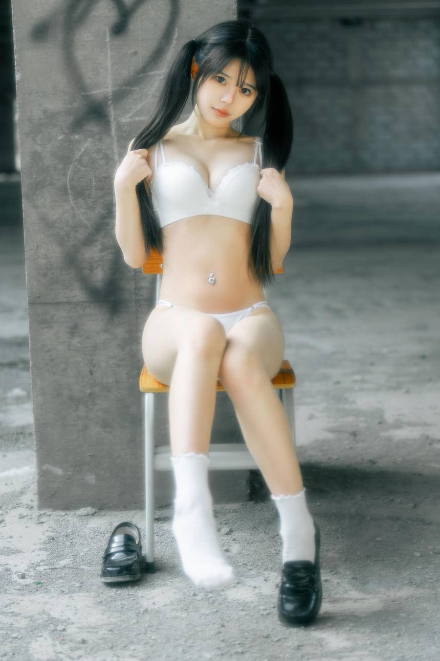 a73c07dc78065-0_1