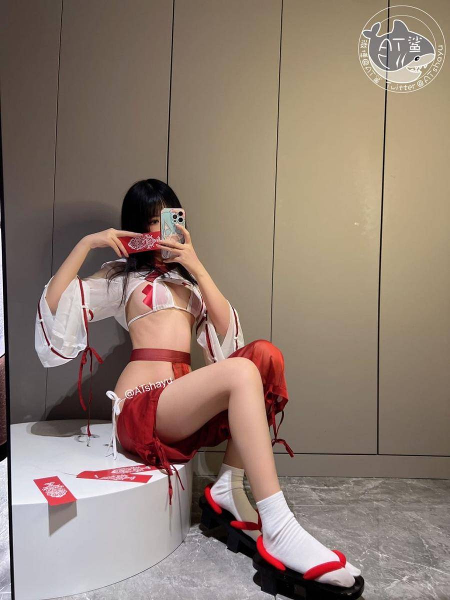 a75bfd86a6c52-0