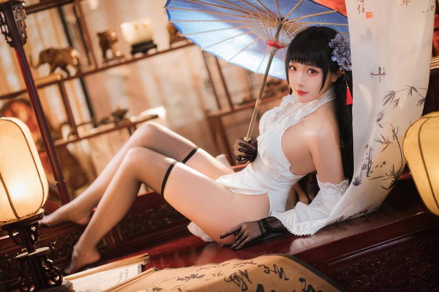 a794c1f49231e-0