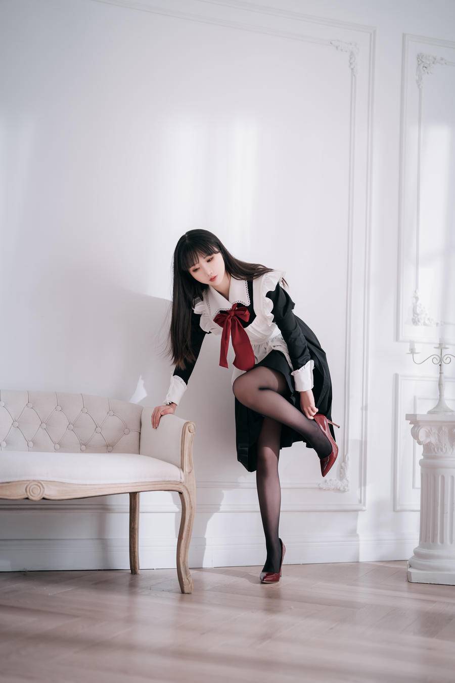 a8174c24b88b9-0