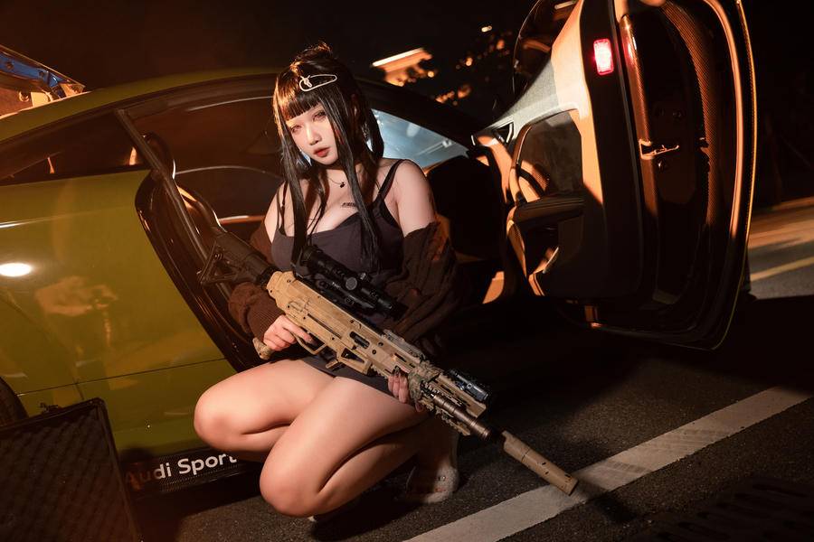 a8bbdc8889300-0
