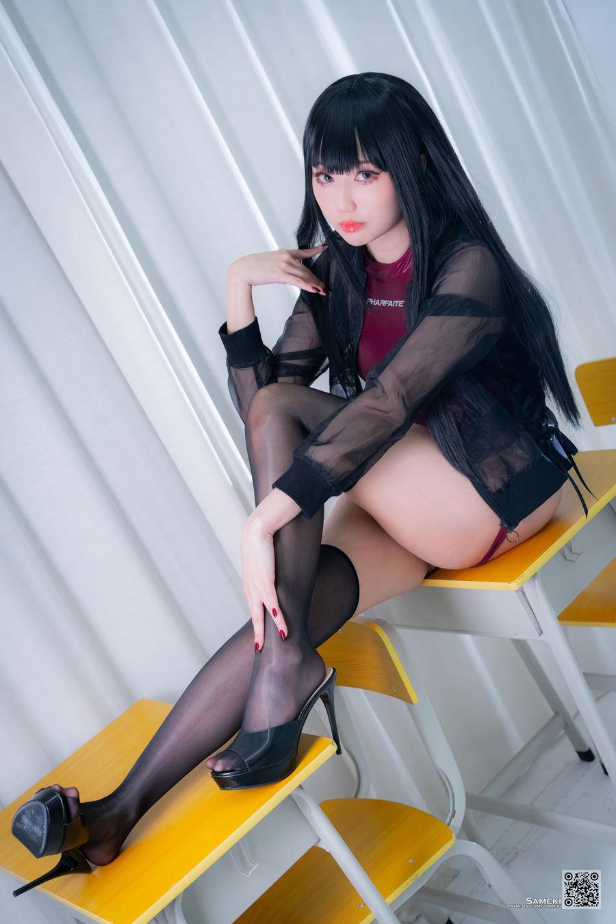 a97a8242b2690-0
