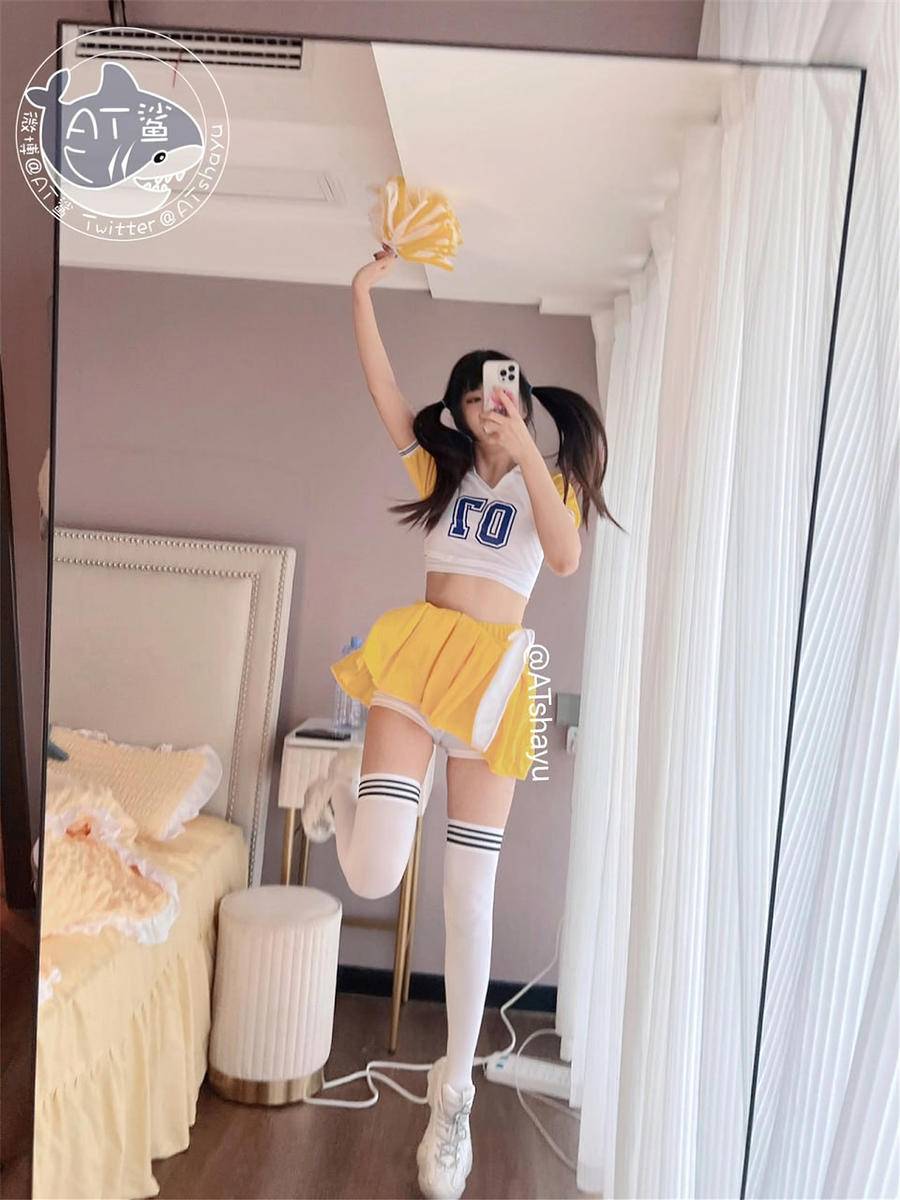 aa5ca84406115-0