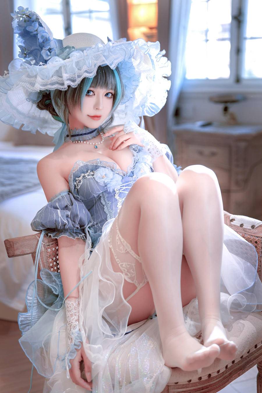 ab8eb5ddd25ae-0