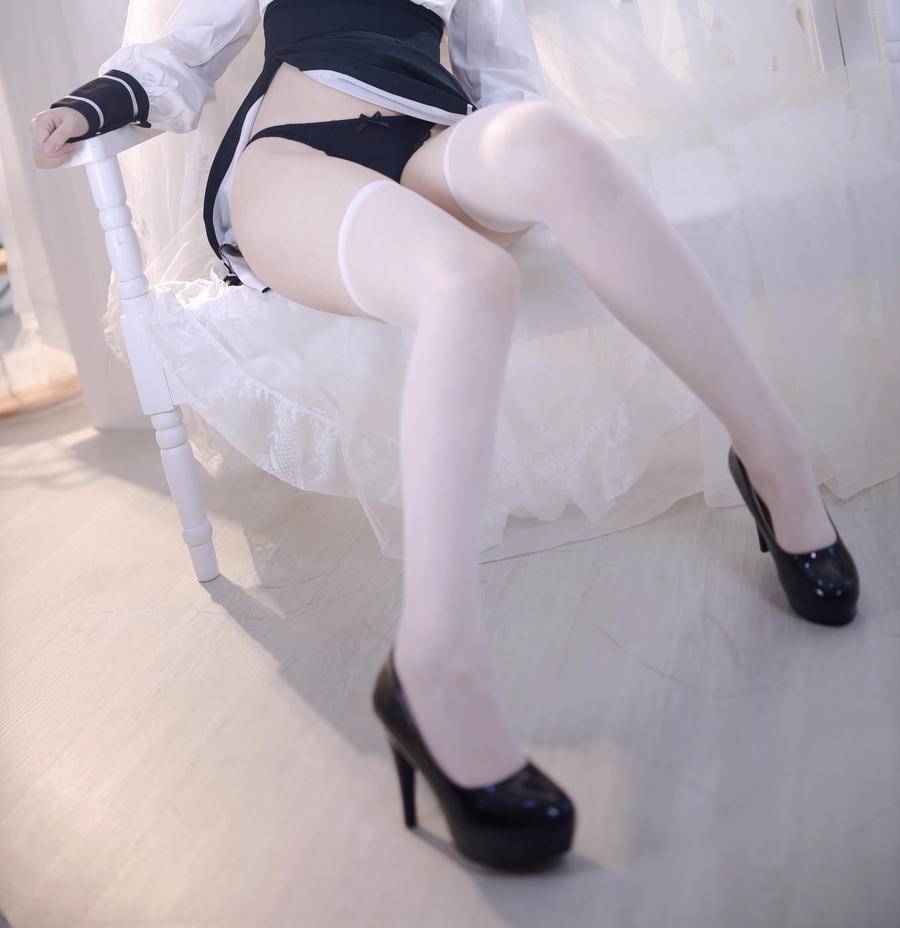 ac8f5e8331730-0