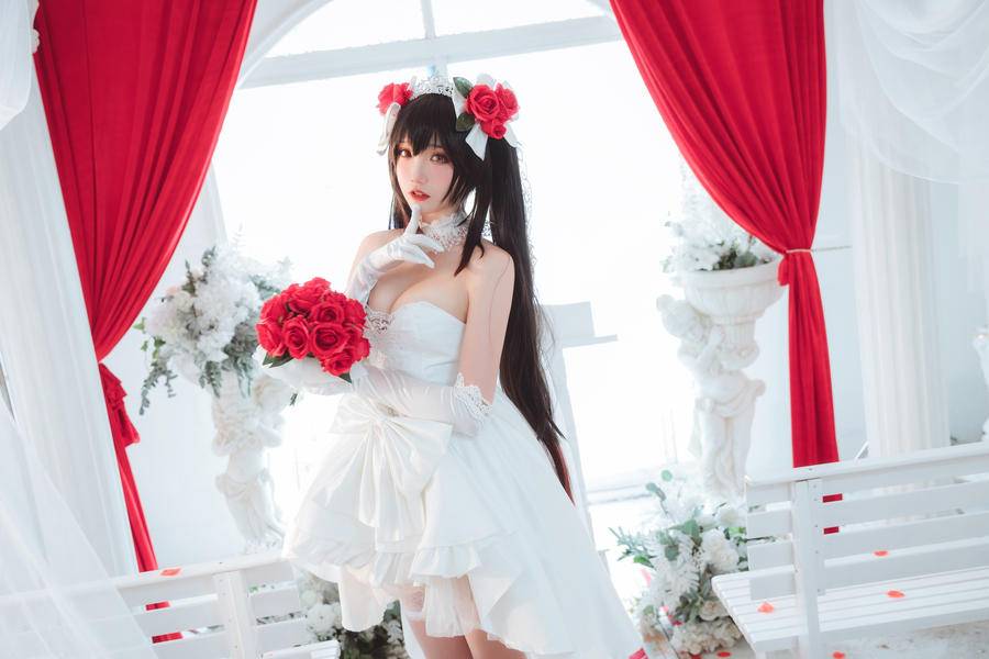 ae28d76280daf-0