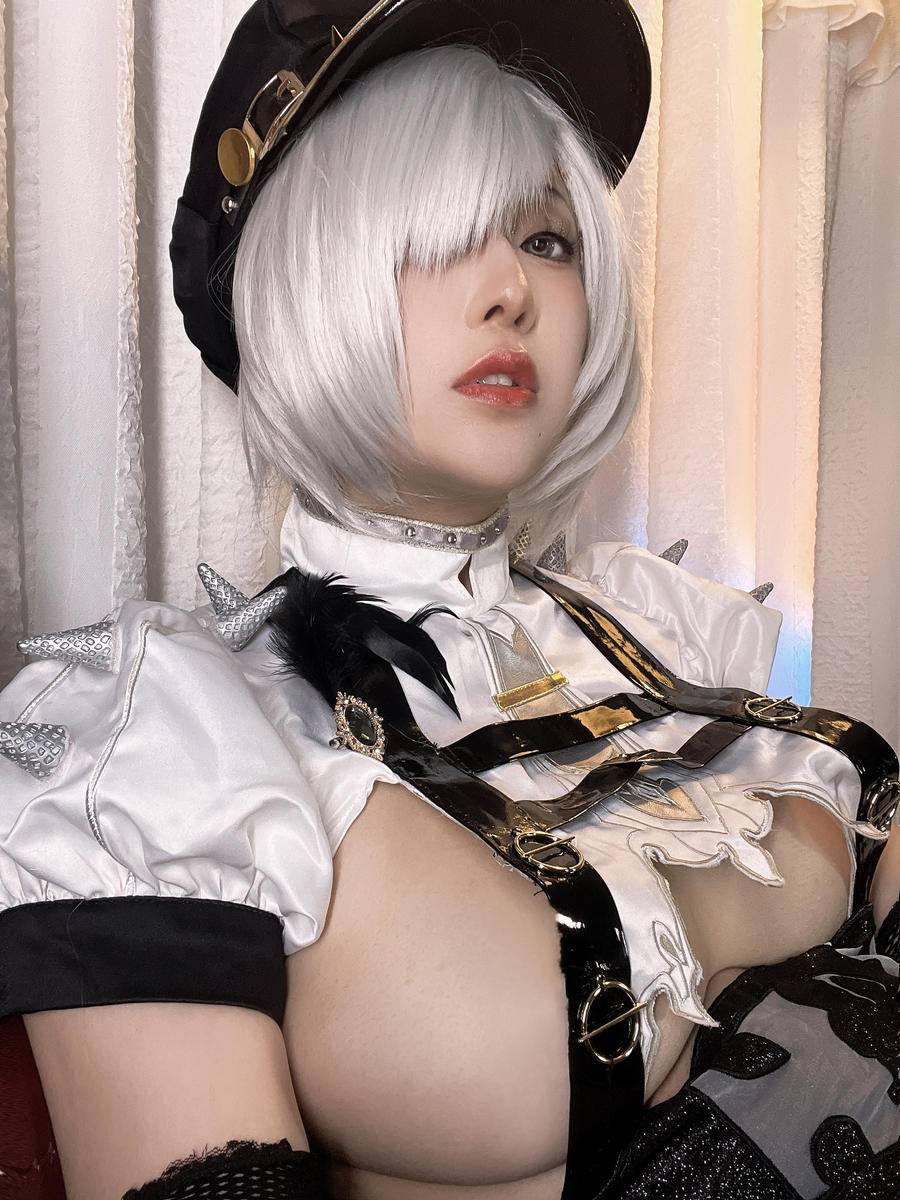 b0af988e19502-0