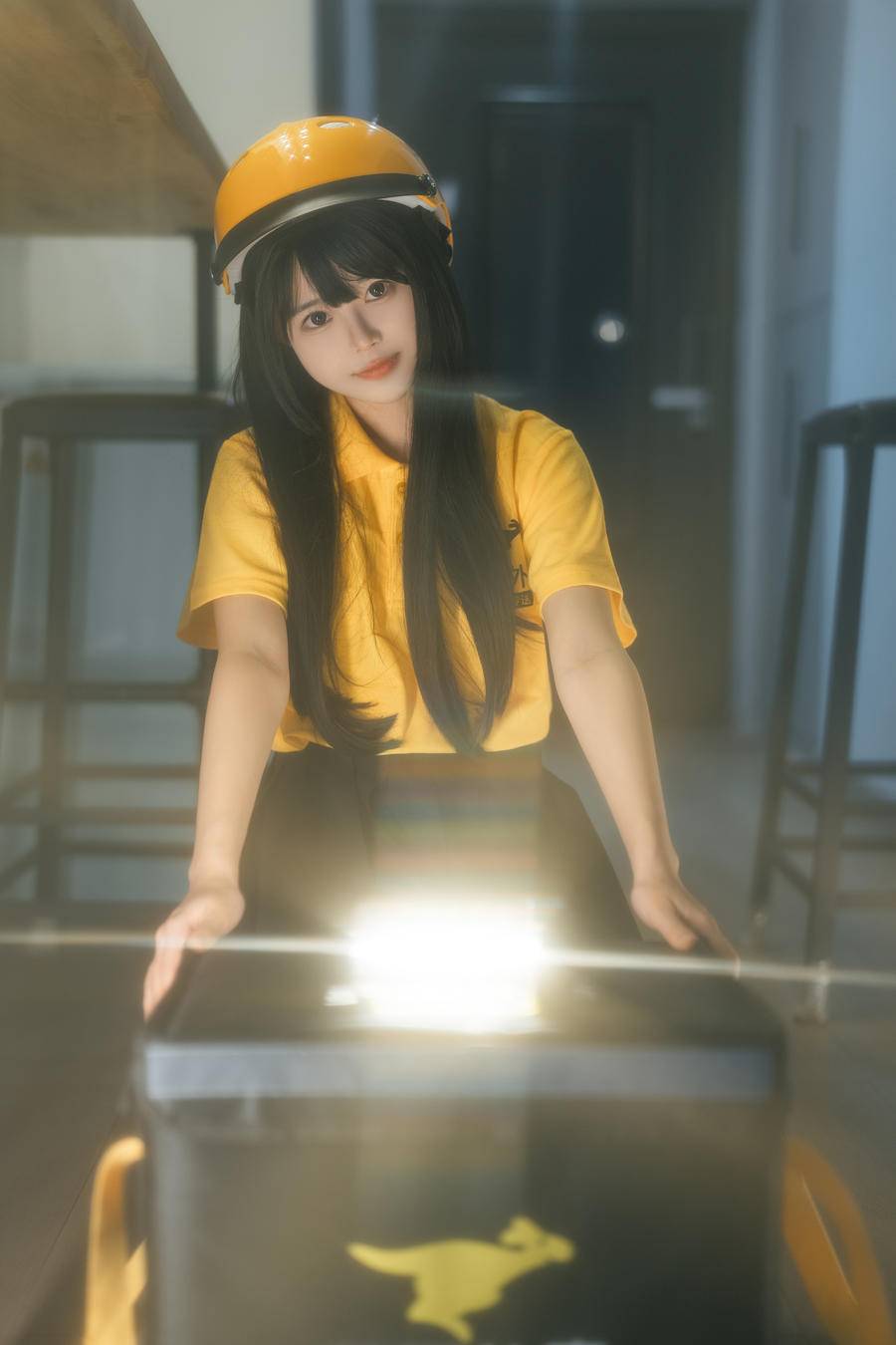 b1ae469963fa4-0_1