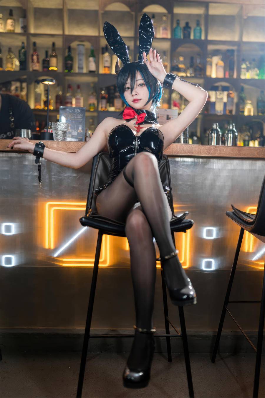 b2f8393ae7779-0