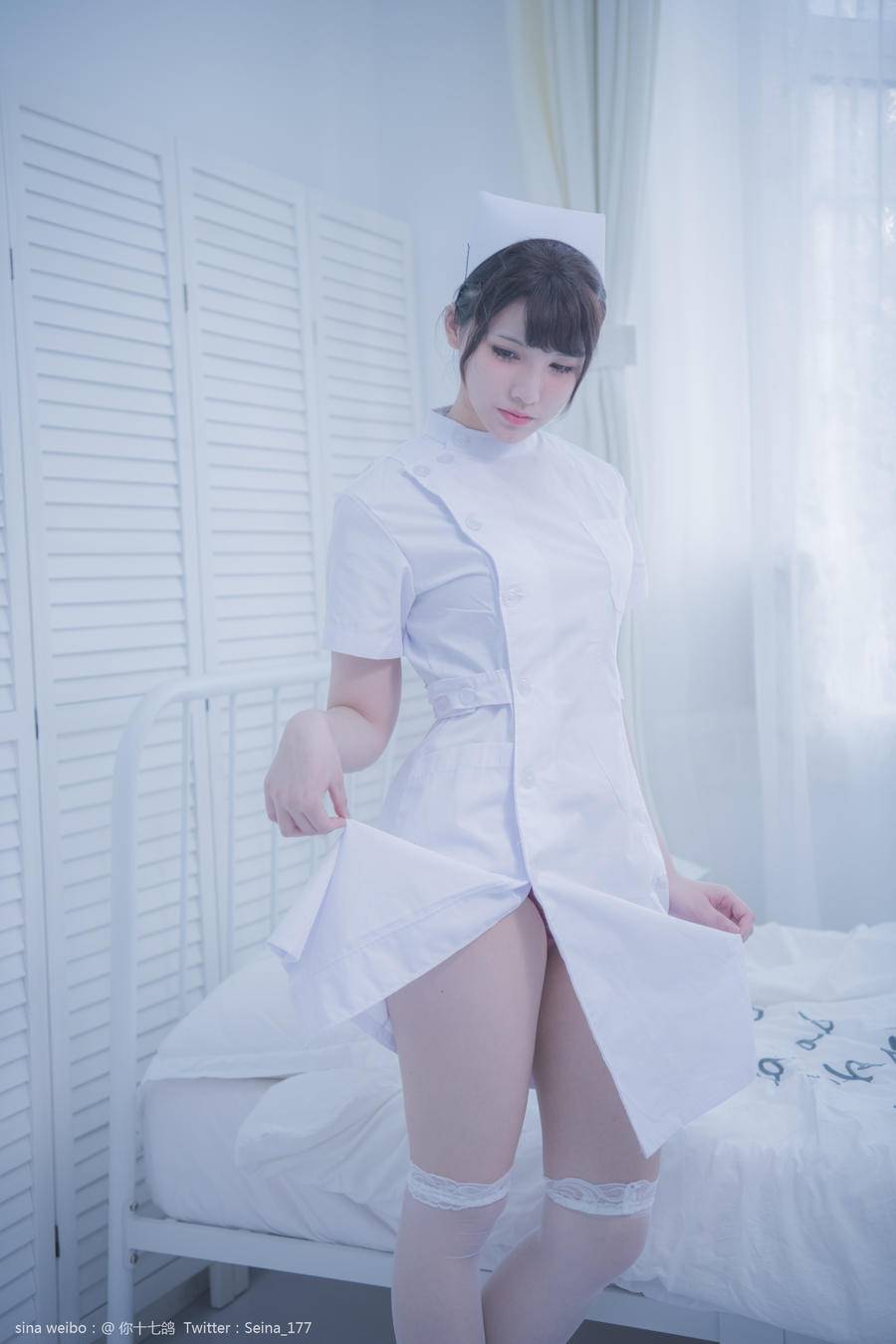 b2fdff71d475f-0