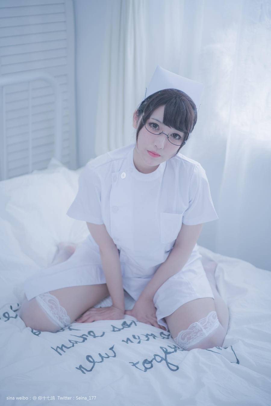 b3d2c4c522888-0